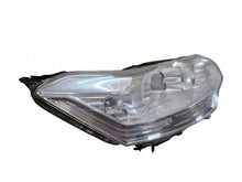 Laden Sie das Bild in den Galerie-Viewer, Frontscheinwerfer Citroën C5 I 9684845280 Vorderseite Scheinwerfer Headlight