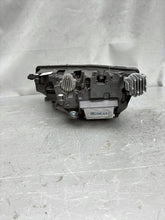 Laden Sie das Bild in den Galerie-Viewer, Frontscheinwerfer Skoda Octavia I 0301118234AB LE18A64195E4941016A Rechts SCH1333116379hr