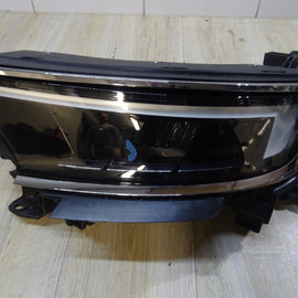Frontscheinwerfer Opel Mokka 9834016680 LED FALSE Scheinwerfer Headlight SCH2678916383np