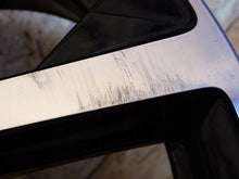 Laden Sie das Bild in den Galerie-Viewer, 1x Alufelge 17 Zoll 6.5&quot; 4x100 40ET 403000765 Renault Captur Rim Wheel