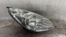 Laden Sie das Bild in den Galerie-Viewer, Frontscheinwerfer Hyundai I20 HI20LPP08 Rechts Scheinwerfer Headlight SCH5560681652lj
