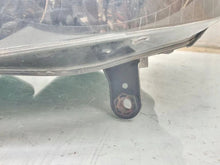 Laden Sie das Bild in den Galerie-Viewer, Frontscheinwerfer VW Golf Plus I 5M1941005B Links Scheinwerfer Headlight SCH3152398680wk