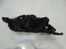 Load image into Gallery viewer, Frontscheinwerfer Peugeot 9823194180 LED Links Scheinwerfer Headlight