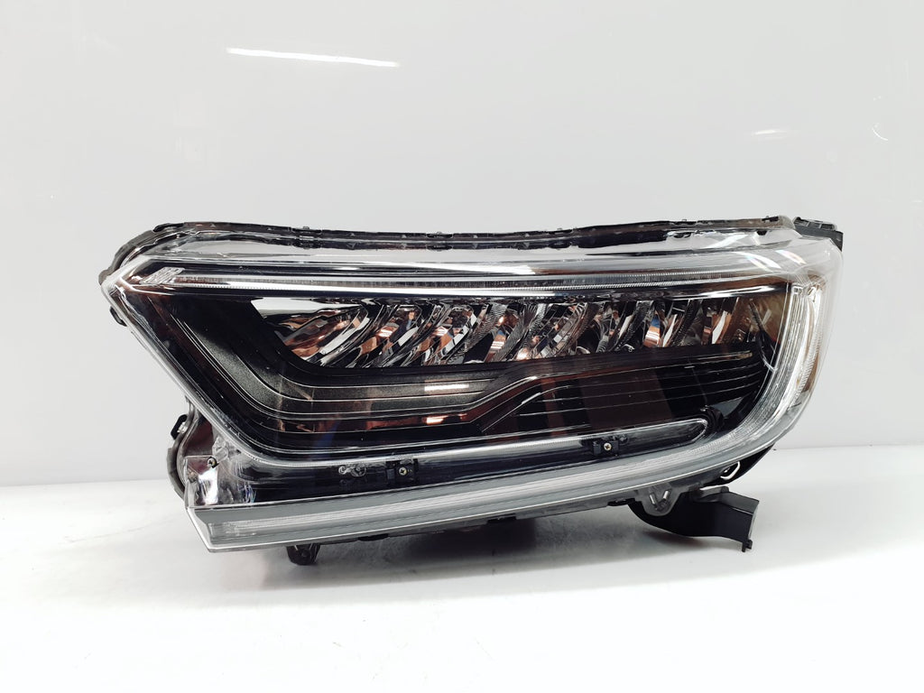 Frontscheinwerfer Honda Crv Cr-V V Full LED Links Scheinwerfer Headlight