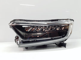 Frontscheinwerfer Honda Crv Cr-V V Full LED Links Scheinwerfer Headlight