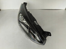 Laden Sie das Bild in den Galerie-Viewer, Frontscheinwerfer Ford Focus MX7B-13E014-CC LED Rechts Scheinwerfer Headlight SCH8877869485zc