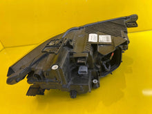 Load image into Gallery viewer, Frontscheinwerfer Citroën Ds4 9848997280 LED Links Scheinwerfer Headlight SCH8559197926oj