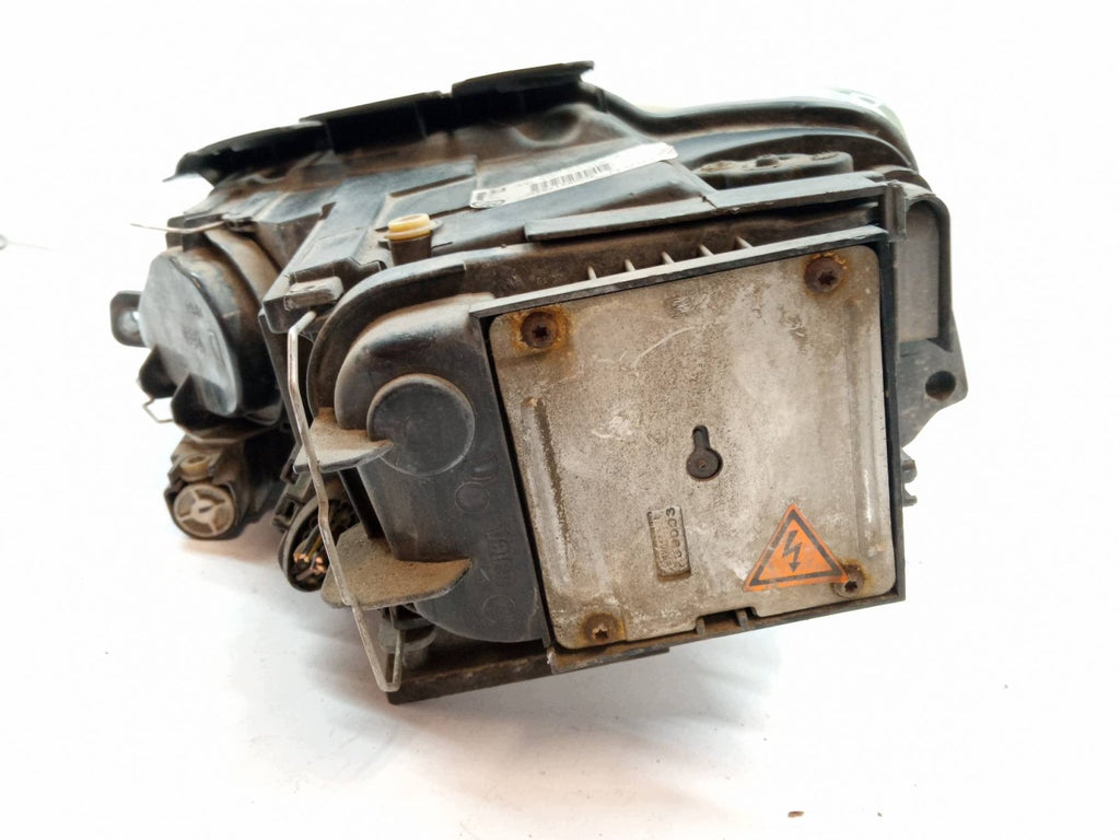 Frontscheinwerfer VW Passat 3C0941752D Rechts Scheinwerfer Headlight SCH3832105458os