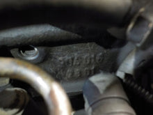 Load image into Gallery viewer, Motor Mercedes-Benz A9040152002 Diesel Engine Unkomplett