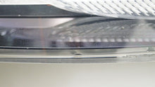 Laden Sie das Bild in den Galerie-Viewer, Frontscheinwerfer Mazda 6 86350-J7DB081 Xenon Rechts Scheinwerfer Headlight SCH3124715152bq