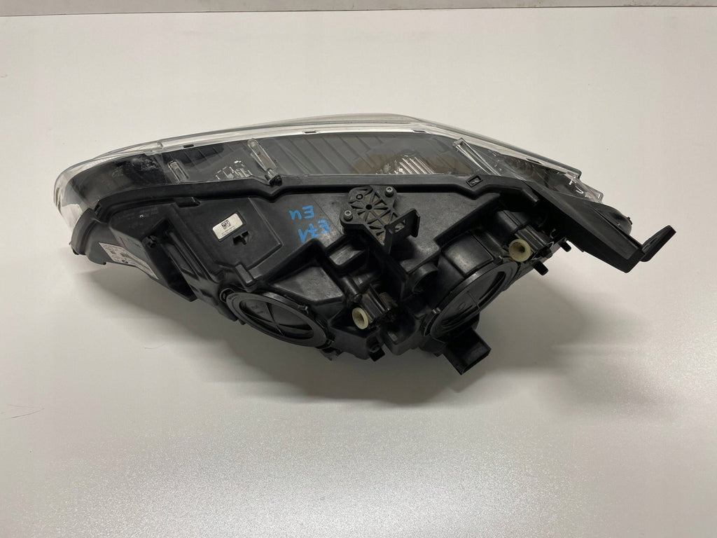 Frontscheinwerfer BMW X6 E71 7277452 Rechts Scheinwerfer Headlight SCH7310851153ri