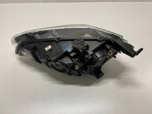 Load image into Gallery viewer, Frontscheinwerfer BMW X6 E71 7277452 Rechts Scheinwerfer Headlight SCH7310851153ri
