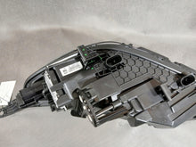 Laden Sie das Bild in den Galerie-Viewer, Frontscheinwerfer Hyundai III G492121060 Rechts Scheinwerfer Headlight SCH8650978124mw