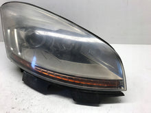 Load image into Gallery viewer, Frontscheinwerfer Citroën C4 Picasso 162984-00 Xenon Rechts Headlight