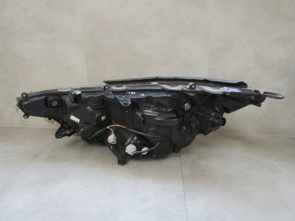 Frontscheinwerfer Toyota V LED Rechts Scheinwerfer Headlight