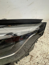 Laden Sie das Bild in den Galerie-Viewer, Frontscheinwerfer Mercedes-Benz Glc A2549062402 LED Rechts Headlight SCH7732894120jl