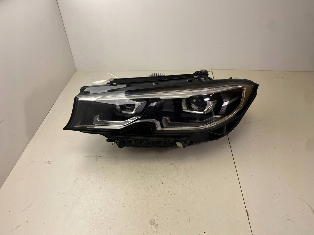 Frontscheinwerfer BMW 3 G21 G20 9481703-03 Links Scheinwerfer Headlight SCH6642125104zl