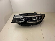 Laden Sie das Bild in den Galerie-Viewer, Frontscheinwerfer BMW 3 G21 G20 9481703-03 Links Scheinwerfer Headlight SCH6642125104zl