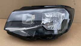 Frontscheinwerfer VW Multivan 7E1941015AC LED Links Scheinwerfer Headlight SCH4320991650zu