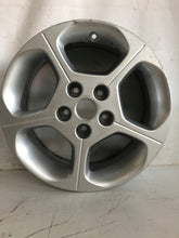 Load image into Gallery viewer, 1x Alufelge 16 Zoll 8.5" 5x114.3 40ET SP403NA2A Nissan Leaf Rim Wheel FEL3398029539sn