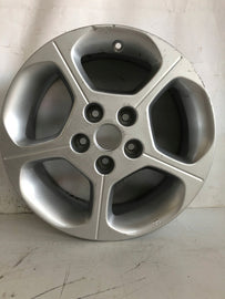 1x Alufelge 16 Zoll 8.5