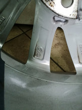 Load image into Gallery viewer, 1x Alufelge 18 Zoll 8.0" 5x112 48ET 5E0601025H Skoda Octavia Rim Wheel FEL2927698827yw