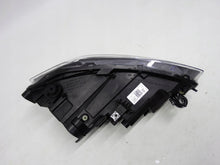 Load image into Gallery viewer, Frontscheinwerfer VW Polo 2G1941005D LED Links Scheinwerfer Headlight SCH7984781433io