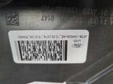 Laden Sie das Bild in den Galerie-Viewer, Frontscheinwerfer Ford Focus JX7B13W030AE Ein Stück (Rechts oder Links) SCH3091603272qh