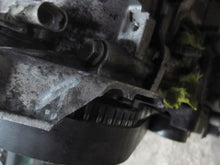 Load image into Gallery viewer, Motor Alfa Romeo Giulietta 940A4000 2.0 M-JET 170PS 125kW 141TKm Unkomplett MOT5206519361eb