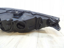 Load image into Gallery viewer, Frontscheinwerfer Audi A3 8Y0941011 Full LED Links Scheinwerfer Headlight