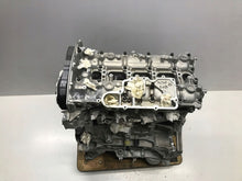 Load image into Gallery viewer, Motor Volvo V60 S60 III B4B420T5 2.0 197PS 145kW 4TKm 2024 Hybrid Komplett MOT9360906015bw