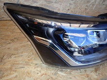 Laden Sie das Bild in den Galerie-Viewer, Frontscheinwerfer Ford Transit KK31-13W029-DD Rechts Scheinwerfer Headlight