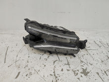 Laden Sie das Bild in den Galerie-Viewer, Frontscheinwerfer Citroën C5 Aircross 9845355980 9845038380 Full LED Rechts