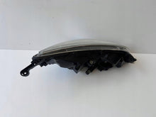 Load image into Gallery viewer, Frontscheinwerfer Opel Astra 1EG010011 Links Scheinwerfer Headlight SCH1381672893pf
