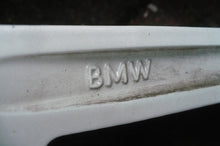 Laden Sie das Bild in den Galerie-Viewer, 1x Alufelge 18 Zoll 8.0&quot; 5x120 24ET 6753240 BMW Rim Wheel
