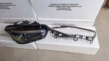 Laden Sie das Bild in den Galerie-Viewer, Frontscheinwerfer Mercedes-Benz Cla A1189063200 Rechts Scheinwerfer Headlight SCH5758105716ot