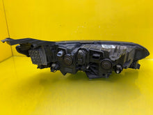 Load image into Gallery viewer, Frontscheinwerfer Renault Talisman 260606722R LED Links Scheinwerfer Headlight SCH1728466332sh