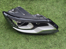 Load image into Gallery viewer, Frontscheinwerfer VW Tiguan 5N1941752 Rechts Scheinwerfer Headlight SCH9158580511od