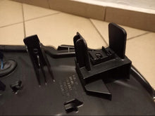 Laden Sie das Bild in den Galerie-Viewer, Frontscheinwerfer Mazda Cx3 Cx-3 D10E-51040 Full LED Links Headlight