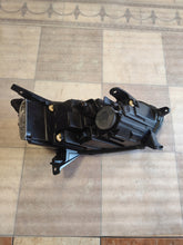 Load image into Gallery viewer, Frontscheinwerfer Renault Sandero 260602561R Ein Stück (Rechts oder Links) SCH1907671401kq