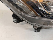 Laden Sie das Bild in den Galerie-Viewer, Frontscheinwerfer Mitsubishi Eclipse Full LED Rechts Scheinwerfer Headlight