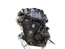 Laden Sie das Bild in den Galerie-Viewer, Motor Opel Vivaro B R9MH413 1.6 CDTI 125PS 2014 Diesel Engine Komplett MOT3251444935hl