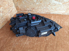 Load image into Gallery viewer, Frontscheinwerfer VW Golf VII 5g1 5G1941044B Xenon Rechts Scheinwerfer Headlight SCH9040898859zl