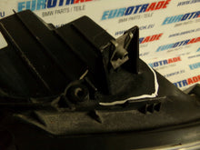 Load image into Gallery viewer, Frontscheinwerfer BMW F30 F31 7259526 LED Rechts Scheinwerfer Headlight SCH8662410617kk