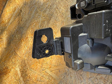 Laden Sie das Bild in den Galerie-Viewer, Frontscheinwerfer Renault 5 V LED Ein Stück (Rechts oder Links) Headlight