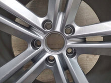 Laden Sie das Bild in den Galerie-Viewer, 1x Alufelge 19 Zoll 5x112 5N0601025T VW Tiguan Rim Wheel FEL4854640517jz