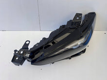 Laden Sie das Bild in den Galerie-Viewer, Frontscheinwerfer Mazda 6 Gj GRF5-51040 Full LED Links Scheinwerfer Headlight SCH9850328848up