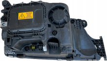 Laden Sie das Bild in den Galerie-Viewer, Frontscheinwerfer Man 8125101-6767 Links Scheinwerfer Headlight SCH5041750912pj