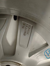 Laden Sie das Bild in den Galerie-Viewer, 1x Alufelge 17 Zoll 7.0" 5x112 46ET 5E3601025E Skoda Octavia Iv Rim Wheel FEL8370603434sc