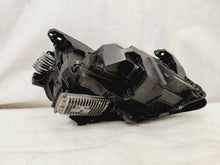 Laden Sie das Bild in den Galerie-Viewer, Frontscheinwerfer Mercedes-Benz Gla A1569066900 LED FALSE Scheinwerfer Headlight SCH5082460118nr